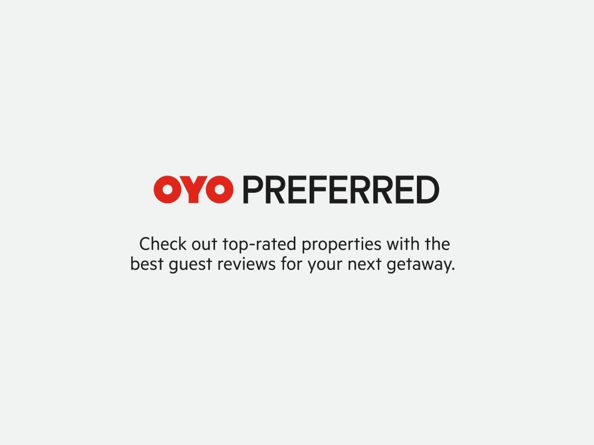 Oyo 1977 Hotel Grand Galaxy Amritsar Esterno foto